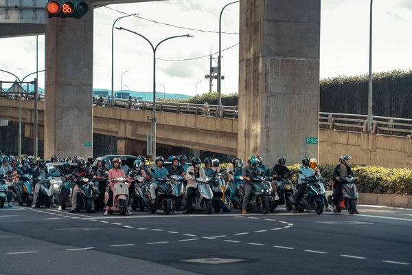 Comment économiser sur l'achat de pièces détachées de voiture