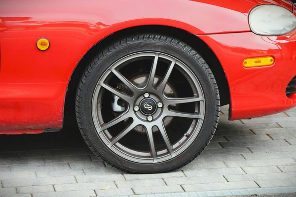 Top des voitures familiales en location pour rendre vos voyages plus pratiques