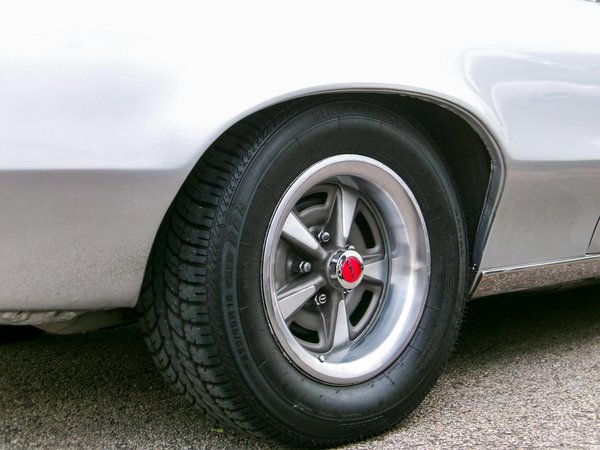 Comment choisir un chargeur compatible pour la trottinette électrique wispeed t850 ?