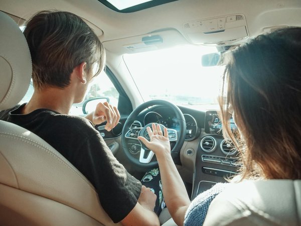 Économisez sur votre assurance auto : 5 conseils pratiques et efficaces