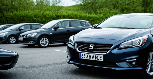 Assurance voiture pas chère : nos astuces pour économiser efficacement