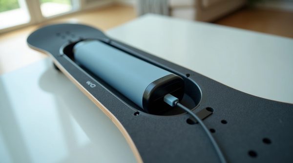 Comment choisir un chargeur compatible pour la trottinette électrique wispeed t850 ?