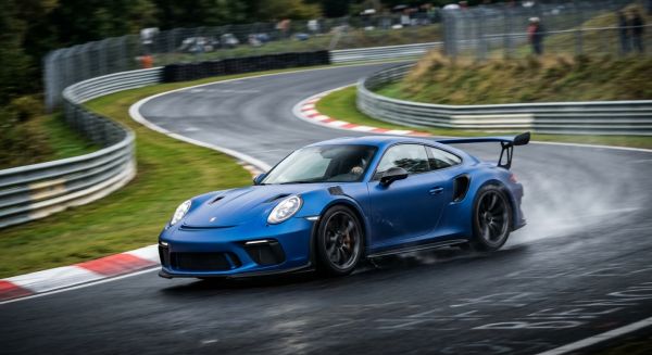 Comparatif des performances automobiles : résultats inattendus