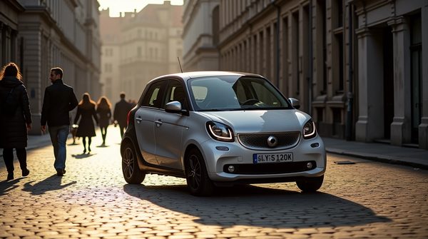 Location voiture à lille : tous les conseils pour une expérience réussie