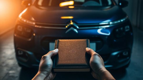 Top astuces pour booster les garanties de votre assurance Citroën