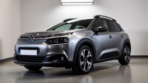 Top astuces pour booster les garanties de votre assurance Citroën