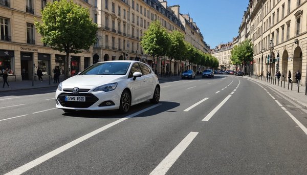 Permis accéléré à lyon : passez votre permis en un clin d'œil !